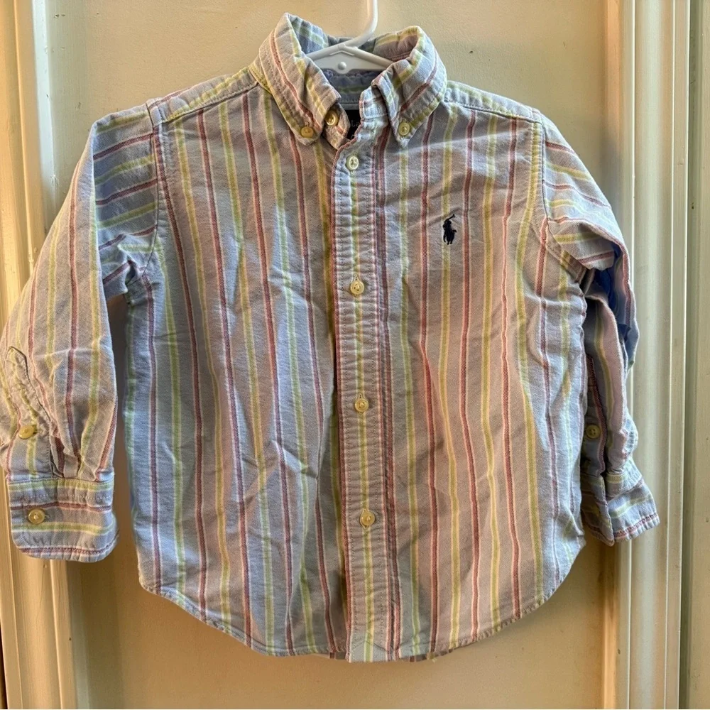 Ralph Lauren ralph lauren